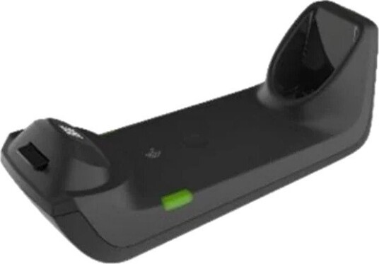 Zebra CR8288-SC100F4WW Charging Station