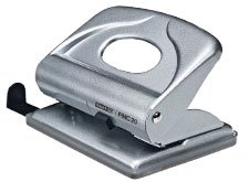 Rapid Fmc20 20 Ark Sølv 8 Cm Rapid Fmc20 20 Ark Sølv 8 Cm
