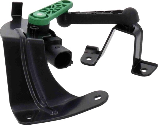 VEMO V10-72-0360 Sensor, lyslengderegulering