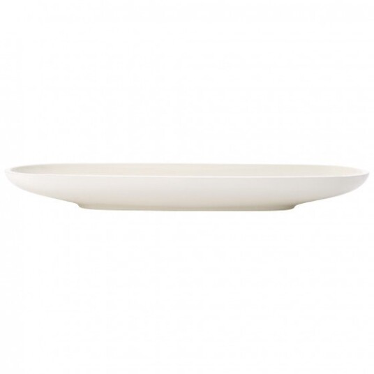 Villeroy & Boch Artesano Original fransk pinnefat 44x14cm