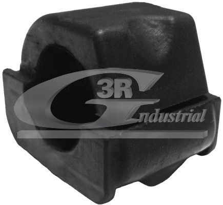 Stabilisator foring 3RG 60735 Stabilisator foring 3RG 60735