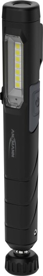 Ansmann 990-00120