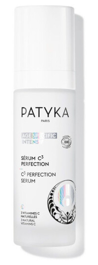 Patyka C3 Perfection Serum 30 ml