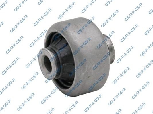 Feste, styrestag GSP 510742 Feste, styrestag GSP 510742