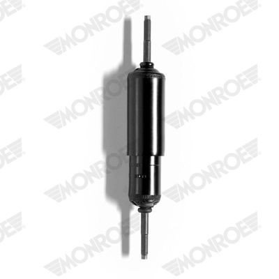Støtdemper MONROE R1550