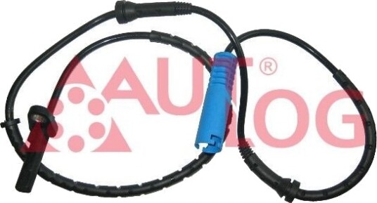 Sensor, ABS AUTLOG AS4570