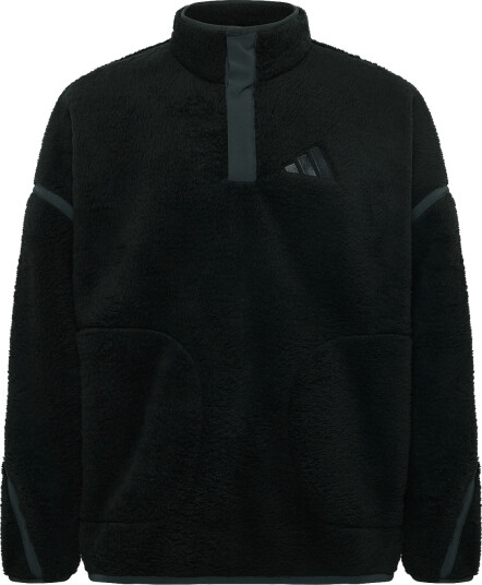 adidas Terrex Mt Ess Hp Black XS