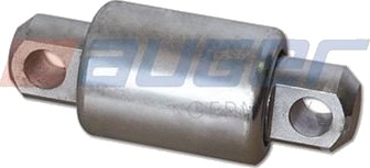 Lagring, stabilisator AUGER 52890