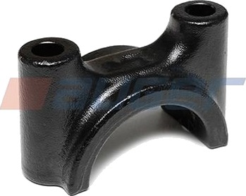 Holder, stabilisatorlagring AUGER 74647