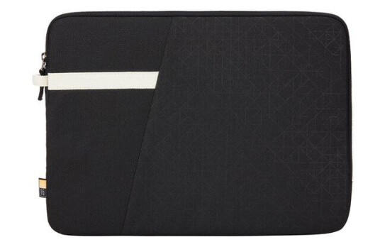 Case Logic Ibira IBRS-214 Case Logic Ibira IBRS-214