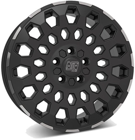 MSW 99 Van M.Blk Pol/Lip 7 x 17 CB74,60 ET40 6/120 7 x 17 MSW 99 Van M.Blk Pol/Lip 7 x 17 CB74,60 ET40 6/120 7 x 17