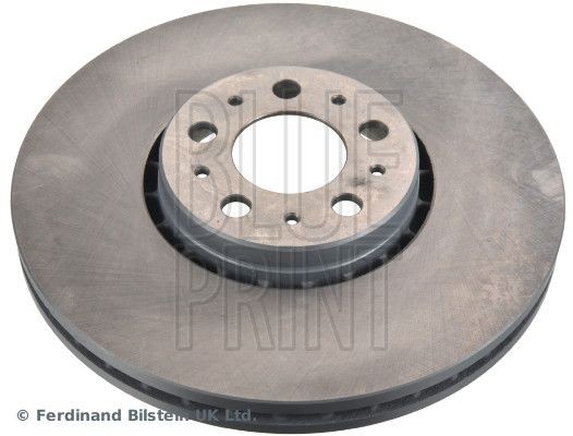 Bremseskive BLUE PRINT ADBP430043