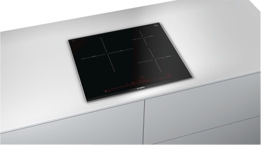 Bosch Serie 8 PID675DC1E