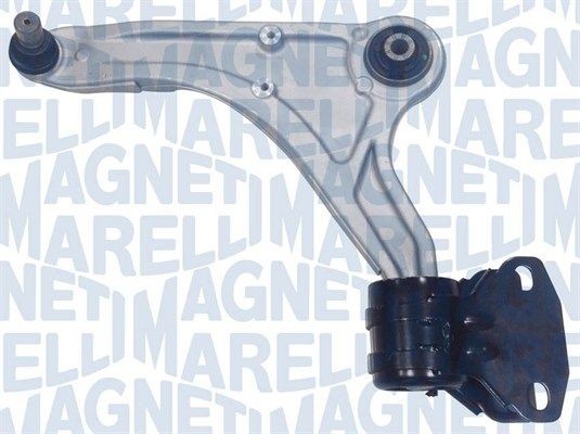 Bærebru/bærearm MAGNETI MARELLI 301181356500