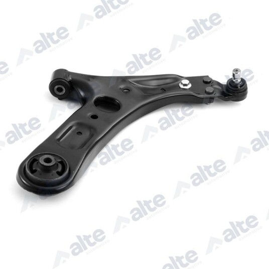 Bærearm ALTE AUTOMOTIVE 89039AL