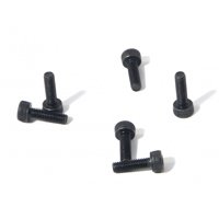 HPI-Z543 Cap Head Screw M3x10 6pcs