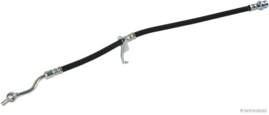 Bremseslange HERTH+BUSS JAKOPARTS J3700395