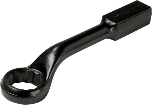 Slagfastnøkkel 315M 60 mm