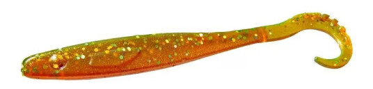Renz-Stein Renz Worm Walleye Special 11cm, 5g, 10-pack Renz-Stein Renz Worm Walleye Special 11cm, 5g, 10-pack