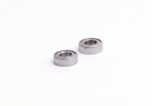 BSD 903-014 Ball Bearing6*12*4
