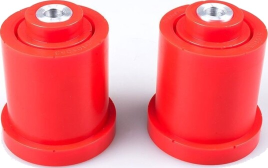Feste, styrestag MPBS 5101053-00/80SHA