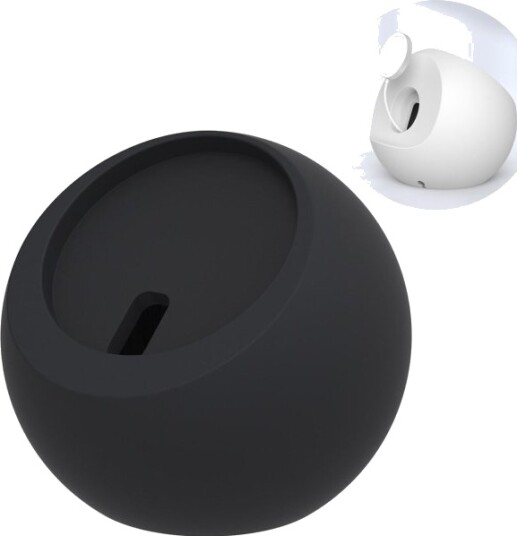 Choetech Magnetisk Telefonholder Magsafe Choetech Magnetisk Telefonholder Magsafe