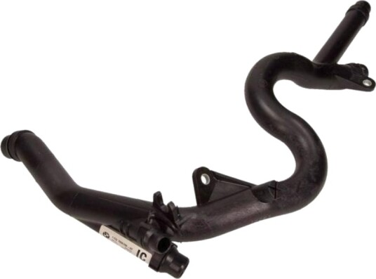 Radiatorslange BMW 11537806706