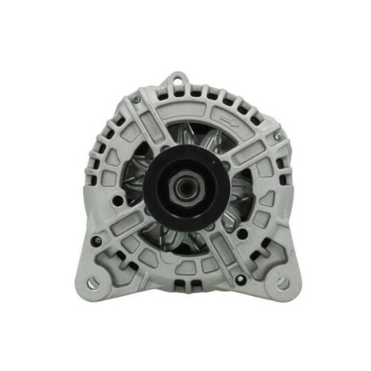 Dynamo BV PSH 575.510.150.014