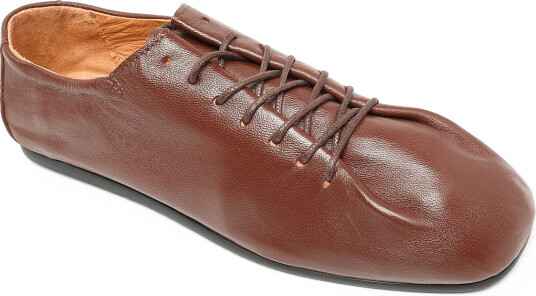 Pavement Pafine Brown 41