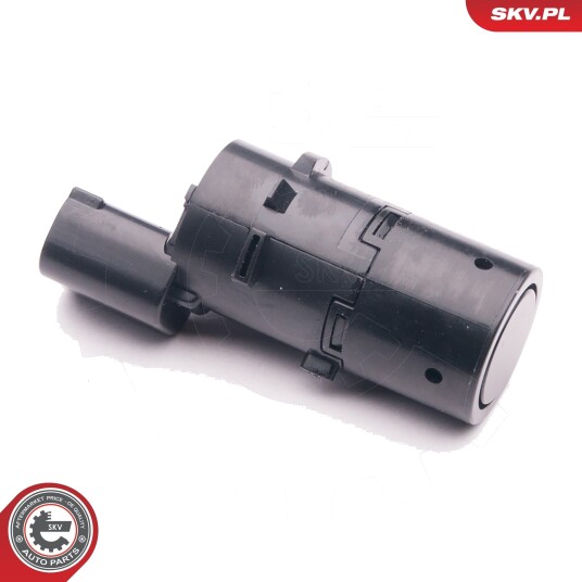ESEN SKV 28SKV054 Parkeringssensor