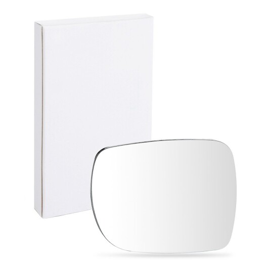 Speilglass TYC 337-0013-1