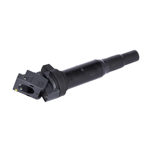 Tennspole coil FEBI BILSTEIN 36100 Tennspole coil FEBI BILSTEIN 36100