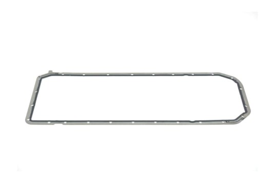 BMW Originaldeler Bunnpakning  Original 11131437237