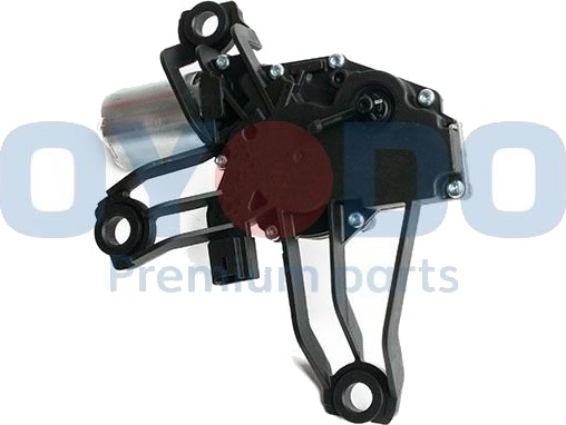 Vindusviskermotor Oyodo 99E9032-OYO
