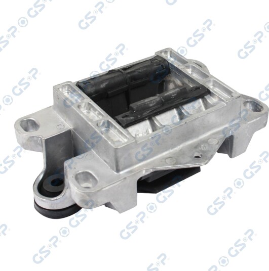 GSP 518061 Motorfeste