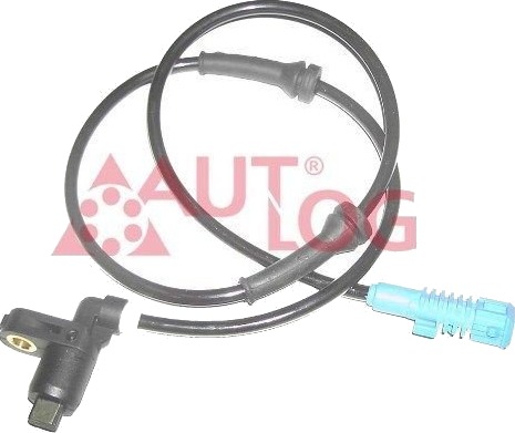 AUTLOG AS4056 Sensor ABS