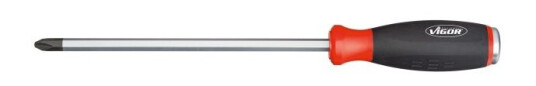 Vigor V4667, 315 Mm Vigor V4667, 315 Mm