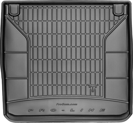 FROGUM TM549918 Gulvplate til bagasjerom / teppe til bagasjerom FROGUM TM549918 Gulvplate til bagasjerom / teppe til bagasjerom