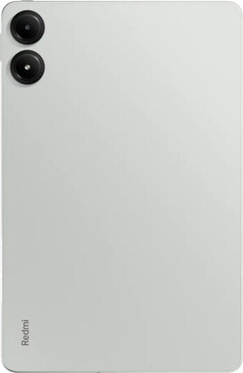 Xiaomi Redmi Pad Pro 6GB/128GB Mint Green Xiaomi Redmi Pad Pro 6GB/128GB Mint Green