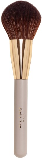 Full Face Powder Brush 110 Full Face Powder Brush 110
