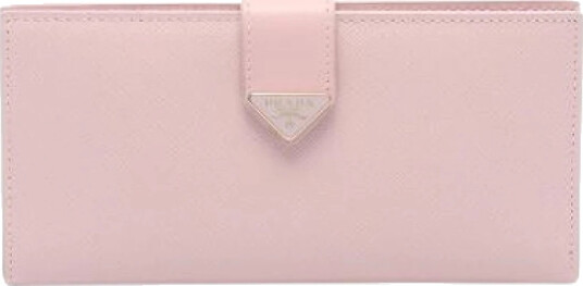 Prada Vintage Dame Rosa Prada Vintage Dame Rosa