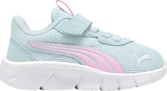 Puma Sko FlexFocus Modern AC+ Inf Blå Puma 24 Sko Turkis