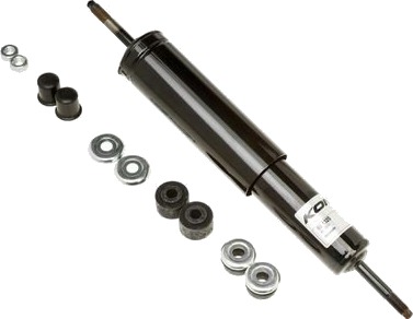 KONI 80-1320 Støtdemper