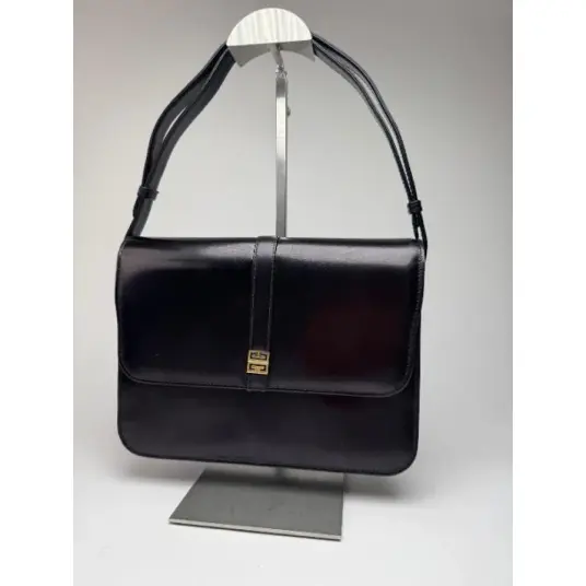 Givenchy Dame Svart