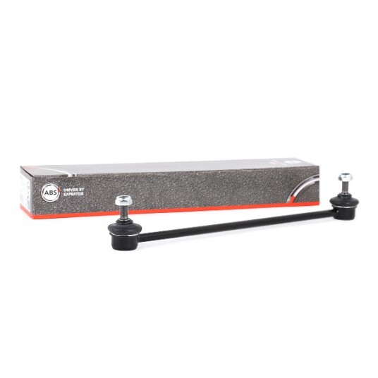Stabilisator stag A.B.S. 260115 Stabilisator stag A.B.S. 260115