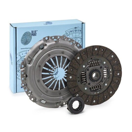 Clutchsett BLUE PRINT ADV183053 Clutchsett BLUE PRINT ADV183053