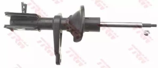 Støtdemper TRW JGM1295SL