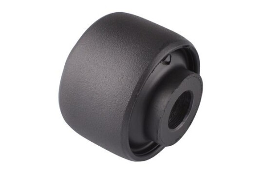 Feste, styrestag TEDGUM TED66267