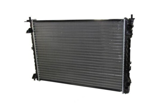 Radiator THERMOTEC D7R025TT