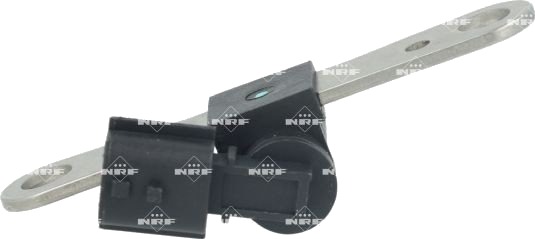 NRF 755275 Impulsgiver, veivaksel
